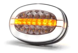 lampa-zespolona-przednia-elipsa-w206-uniwersalna-prawa-lewa-led-12v-24v-w