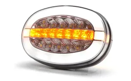 lampa-zespolona-przednia-elipsa-w206-uniwersalna-prawa-lewa-led-12v-24v-w