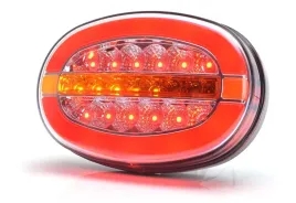 lampa-zespolona-tylna-elipsa-w205dd-uniwersalna-prawa-lewa-led-12v-24v-wo