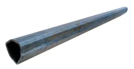 rura-walu-wewnetrzna-wom-trojkat-54x5mm-l-100cm