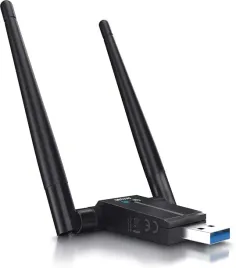 adapter-bezprzewodowy-wi-fi-csl-304883