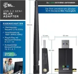 adapter-bezprzewodowy-wi-fi-csl-304883-stan-nowy
