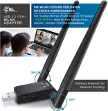 adapter-bezprzewodowy-wi-fi-csl-304883-interfejs-usb-3-0