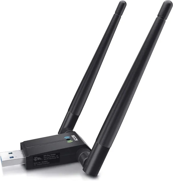 adapter-bezprzewodowy-wi-fi-csl-304883-rodzaj-karty-zewnetrzna
