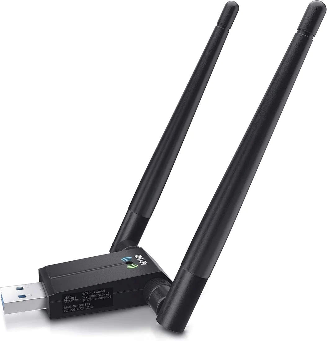 adapter-bezprzewodowy-wi-fi-csl-304883