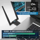 adapter-bezprzewodowy-wi-fi-csl-304883-antena-zewnetrzna-odkrecana