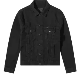 polo-ralph-lauren-icon-trucker-jacket-r-m