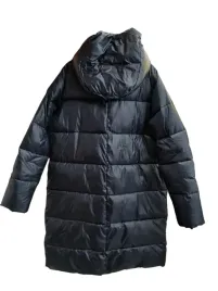 replay-kurtka-zimowa-l