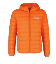 ea7-kurtka-regular-fit-pomaranczowy-m
