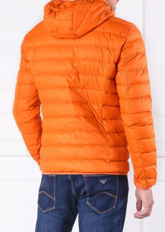 ea7-kurtka-regular-fit-pomaranczowy-xl-stan-nowy
