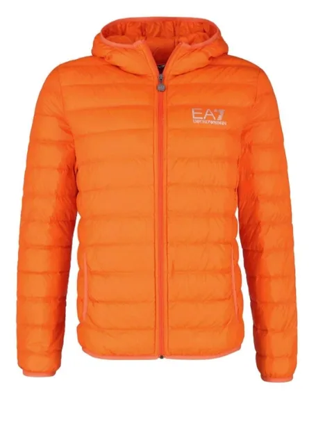 ea7-kurtka-regular-fit-pomaranczowy-xl-rozmiar-xl