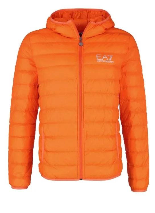 ea7-kurtka-regular-fit-pomaranczowy-xl