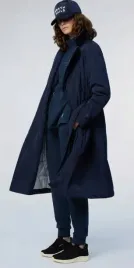 north-sails-plaszcz-tania-trench-jacket-r-xs