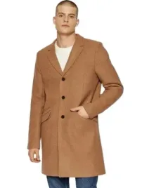 onlyandsons-klasyczny-plaszcz-z-welna-z-klapami-brazowy-s