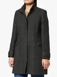 naf-naf-damskie-asuzon-szary-rozmiar-40