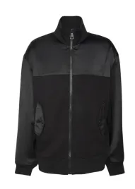 versace-jeans-couture-crinkle-kurtka-meska-r-50