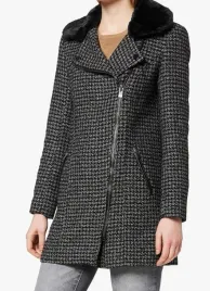 naf-naf-damskie-alison-czarny-rozmiar-40