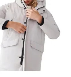 kurtka-ecoalf-girls-r-16