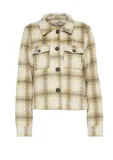 only-onllou-short-check-jacket-r-l