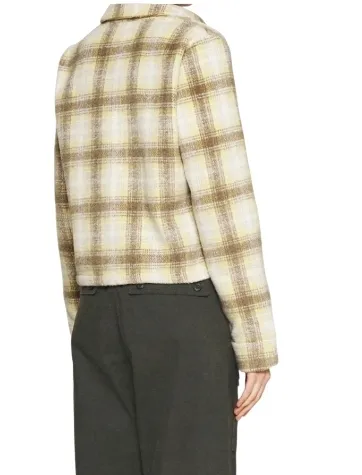 only-onllou-short-check-jacket-r-l