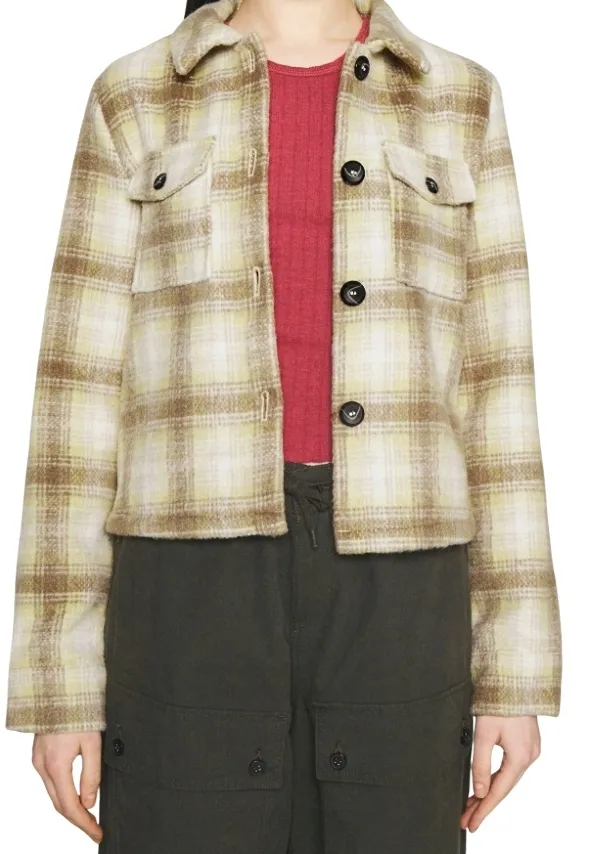 only-onllou-short-check-jacket-r-l-stan-nowy