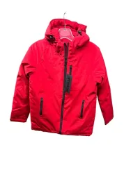 ecoalf-kurtka-kilimanjaro-kids-r-14