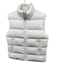 save-the-duck-kamizleka-meska-biala-r-l