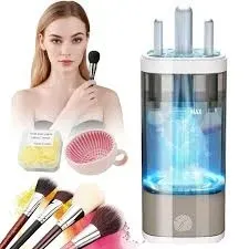 elektryczna-maszyna-do-czyszczenia-pedzli-do-makijazu