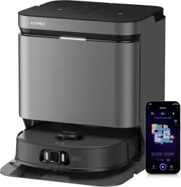 robot-sprzatajacy-automatyczny-eureka-j15-pro-ultra-mocny-16200pa-czarny