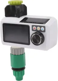 programator-sterownik-podlewania-nawadniania