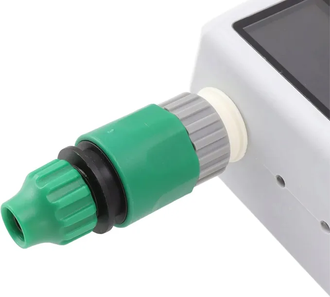 programator-sterownik-podlewania-nawadniania-stan-opakowania-oryginalne