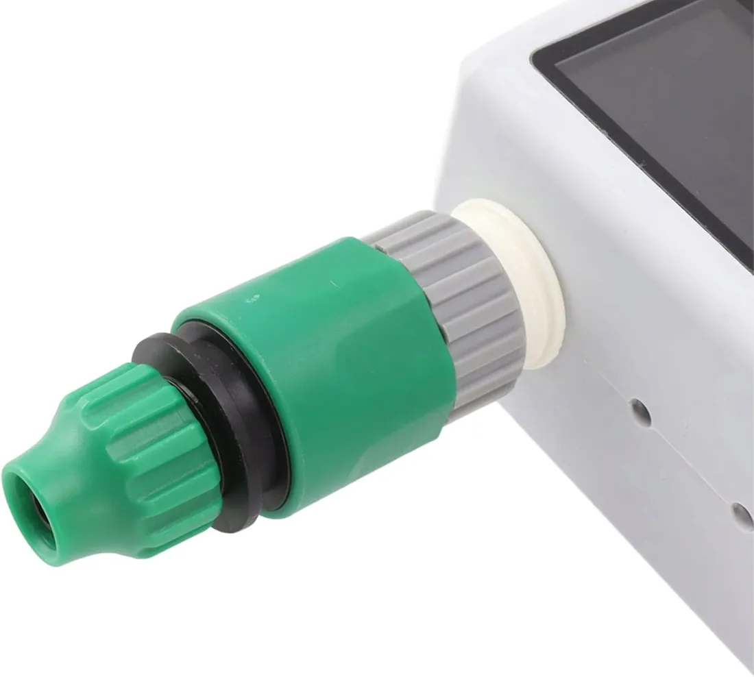 programator-sterownik-podlewania-nawadniania-stan-nowy