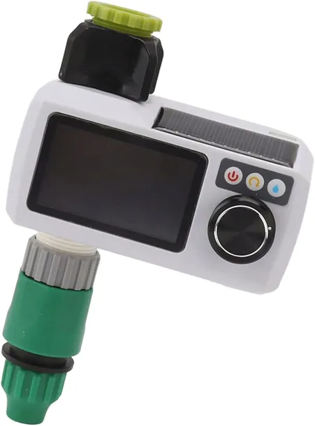 programator-sterownik-podlewania-nawadniania-kod-producenta-311122009411199