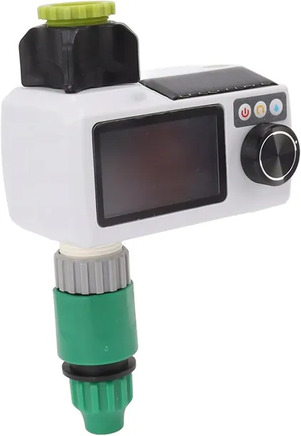 programator-sterownik-podlewania-nawadniania-marka-bez-marki