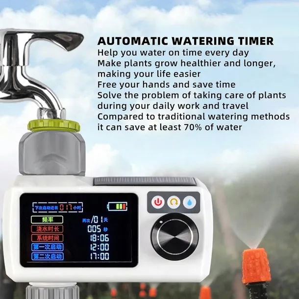 programator-sterownik-podlewania-nawadniania-zawiera-baterie-tak