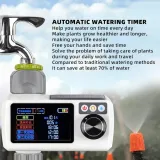 programator-sterownik-podlewania-nawadniania-zawiera-baterie-tak