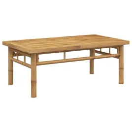 stolik-kawowy-90x50x35-cm-bambusowy