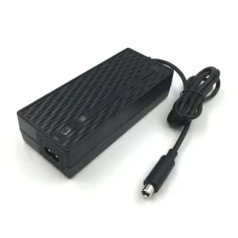 ladowarka-54-6v-litowo-jonowych-fy1505462000-ladowarka-8-0-1-6-54-6v