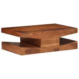 stolik-kawowy-90x60x30-cm-lite-drewno-akacjowe