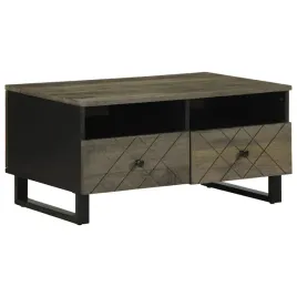 stolik-kawowy-czarny-80x54x40-cm-lite-drewno-mango