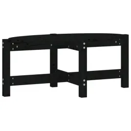 stolik-kawowy-czarny-87x48x35-cm-lite-drewno-sosnowe