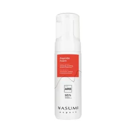 yasumi-peptydowa-pianka-do-mycia-twarzy-150-ml