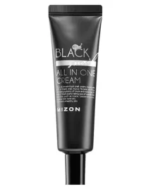 mizon-regenerujacy-krem-ze-sluzem-slimaka-black-snail-all-in-one-35-ml