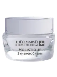 theo-marvee-holistique-synergic-cream-50-ml