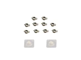 coreparts-lower-roller-bushing-right