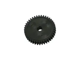 coreparts-fuser-drive-gear-41t
