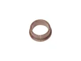 coreparts-lower-roller-bushing