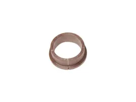 coreparts-lower-roller-bushing