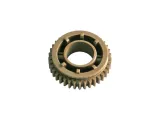 coreparts-upper-roller-gear-37t