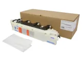 coreparts-waste-toner-container